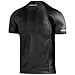 Hayabusa Compression Short Sleeve Shirt