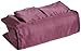 Travelon Rfid Blocking Purse Organizer,Eggplant,One Size