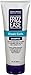 John Frieda Frizz Ease Dream Curls Shampoo, 10 Ounce