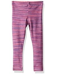 Hatley - Leggings para niña