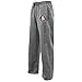 Florida State Seminoles Fleece Pants Gray