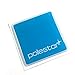 Alstickers! POLESTAR car sticker, polyurethane resin film 1.57