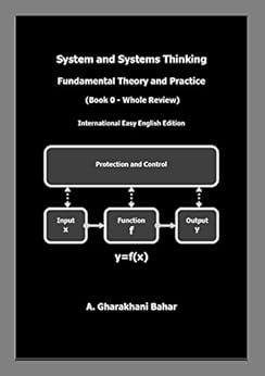 epub Russland verstehen: