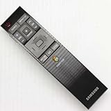 Samsung BN59-01220A Television Remote Control Genuine Original Equipment Manufacturer (OEM) Part