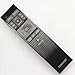 Samsung BN59-01220A Television Remote Control Genuine Original Equipment Manufacturer (OEM) Part