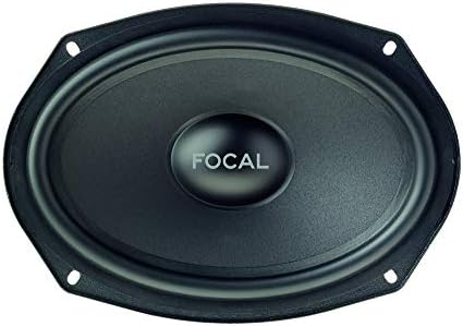 focal ic 690toy amazon