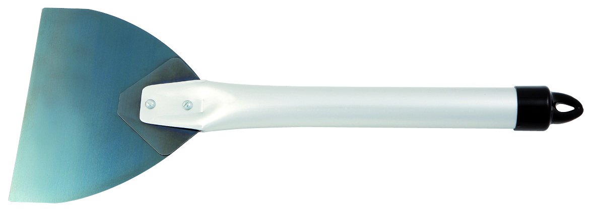 Bellota 5896-180 Scraper with Long Handle