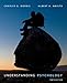 Understanding Psychology (10th Edition)
