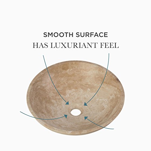 MAYKKE-Helena-16-Round-Stone-Vessel-Sink-Modern-Beige-and-White-Natural-Stone-Travertine-Sinks-for-Bathroom-Vanity-Cabinet-White-Jade-Travertine-ASA1007101