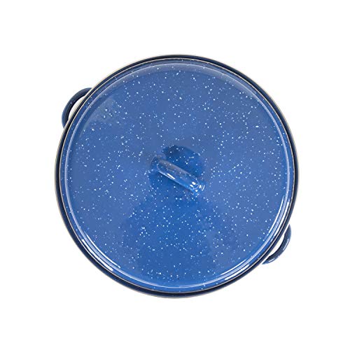 41EWfAbxU6L.jpg