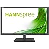 HANNspree-HL274HPB-1080p-Full-HD-27-Inch-Widescreen-LED-Monitor-with-HDMI-VGA-and-DisplayPort-Inputs-Black HANNspree HL274HPB 1080p Full HD 27-Inch Widescreen LED Monitor with HDMI, VGA and DisplayPort Inputs - Black