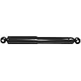 Gabriel 81516 Guardian Front Shock Absorbers for Chevrolet Blazer, Chevrolet S10, Chevrolet Tahoe; GMC Jimmy, GMC S15, GMC Sonoma, GMC Syclone, GMC Typhoon; Isuzu Hombre; Oldsmobile Bravada (1 Pack)