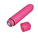 Powerful Mini Massager for Body Relax