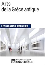 Arts du Japon (French Edition)