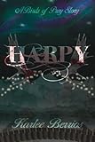 Harpy: A Birds of Prey Story