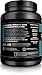 Creatine Monohydrate Powder to Build & Strength, Kaged CreaClear Creatine Powder, Proprietary Technology for Superior Solubility; Unflavored Creatine Monohydrate Supplement, 1000g