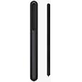 for Galaxy Z Fold 6 S Pen Fold Edition Replacement for Samsung Galaxy Z Fold 6 5G S Pen Galaxy S Pen Fold Edition Touch Stylus with Nibs (Pen+Case)
