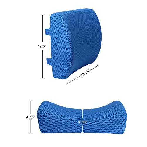 4 LoveHome+Balanced+Firmness+Designed+Computer