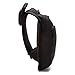 Pacsafe Metrosafe 150 GII Anti-Theft Cross Body Sling Bag