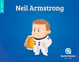 Neil Armstrong