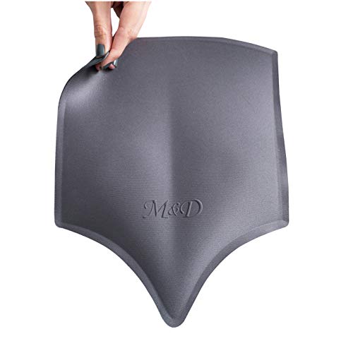 Fajas MyD MLE-003 Lumbar Molder