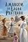 Livro À margem da lagoa prateada (Os pioneiros americanos Livro 5)