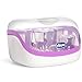 Chicco Microwave Steam Sterilizer