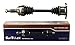SurTrack FD-8023 CV Axle Shaft