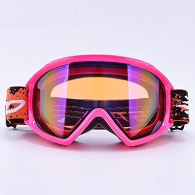 ski goggles best price