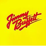Songs You Know by Heart : Jimmy Buffett's Greatest Hit s