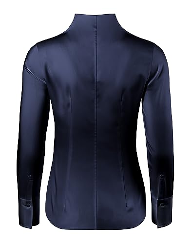 10010864 Blouse Women's