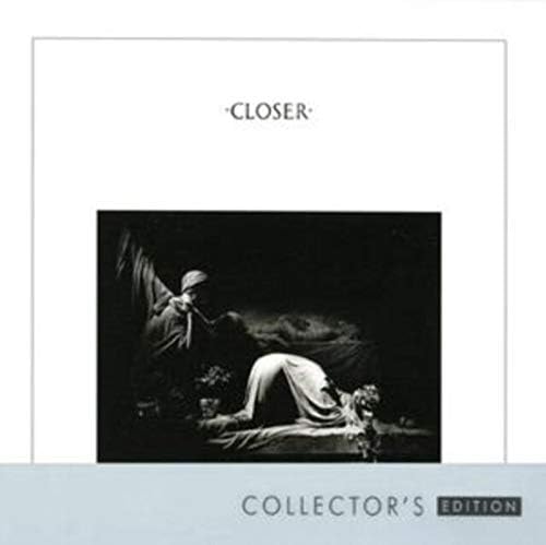 JOY DIVISION - Still - Amazon.com Music