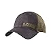 BLACKHAWK Men's Trucker Cap, One Size, Slate