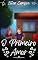 Livro O PRIMEIRO AMOR