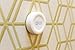 iBeacon C1 Bluetooth LE 4.0 Programmable Beacon, AAA-Battery