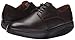 MBT Men's Kabisa 5 Oxford