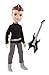 Bratz On The Mic Boyz Doll Thad