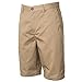 Billabong Little Boys' Boys Carter Walkshort