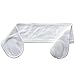 Appearus 5 Count Stretchable Spa Headband 3.25