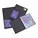 Itoya Art Profolio Advantage 13 in. x 19 in.