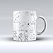 Simon's Cat Ceramic Coffee Mugs 11 On Cool Funny Novelty