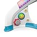 Fisher-Price Bright Beats Smart Touch Play Space