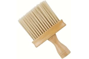 WADY Window Track Cleaner Kit - Gap & Groove Cleaning Brush for Sliding Doors & Shower Tracks, Multi-Surface Small Space Clea