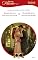 Livro Fama & Poder 4 de 4 (Harlequin Paixão Sagas)