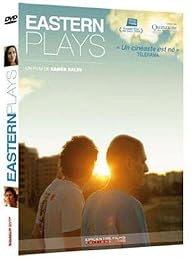 Eastern Plays