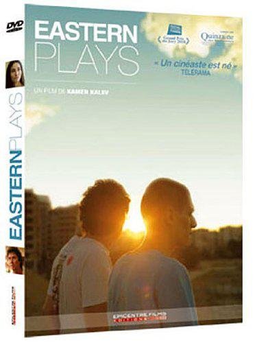Eastern Plays