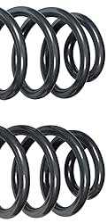 Dorman 929-926 Rear Heavy Duty Coil Spring Upgrade