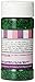 CK Products 4 Ounce Non Pareils Bottle, Green