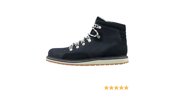 helly hansen klosters boot