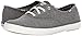 Keds Women's Champion Seasonal Spring 2015 Sneaker